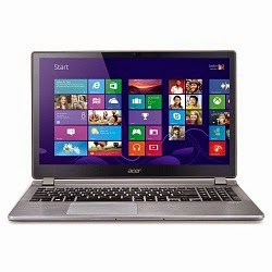 Dell S2318hn Nx Drivers Download